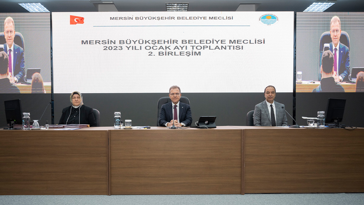 Kamuoyu vicdanında karşılığını bulmayan bir durum bu