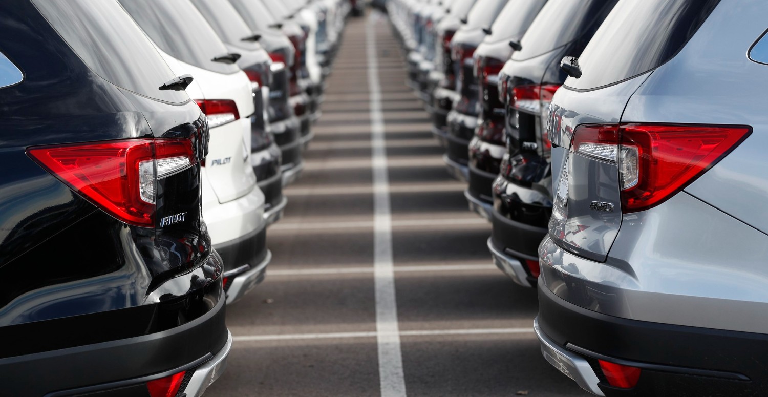 Otomobili olanlar dikkat! Bunu yapmayan yolda kalır!