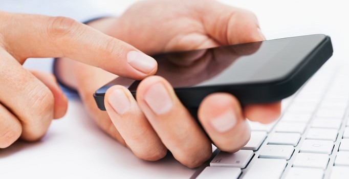 3 GSM şirketi uyarıldı, 3 ay içinde düzenleme istendi