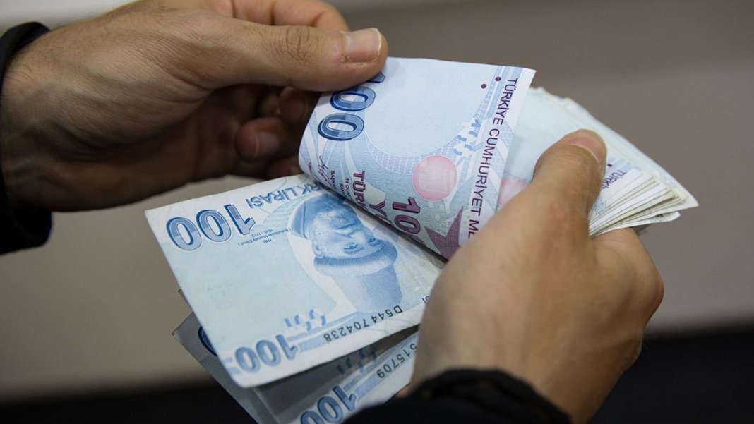 Yeni kıdem tazminatı tavanı belli oldu! İşte net rakam