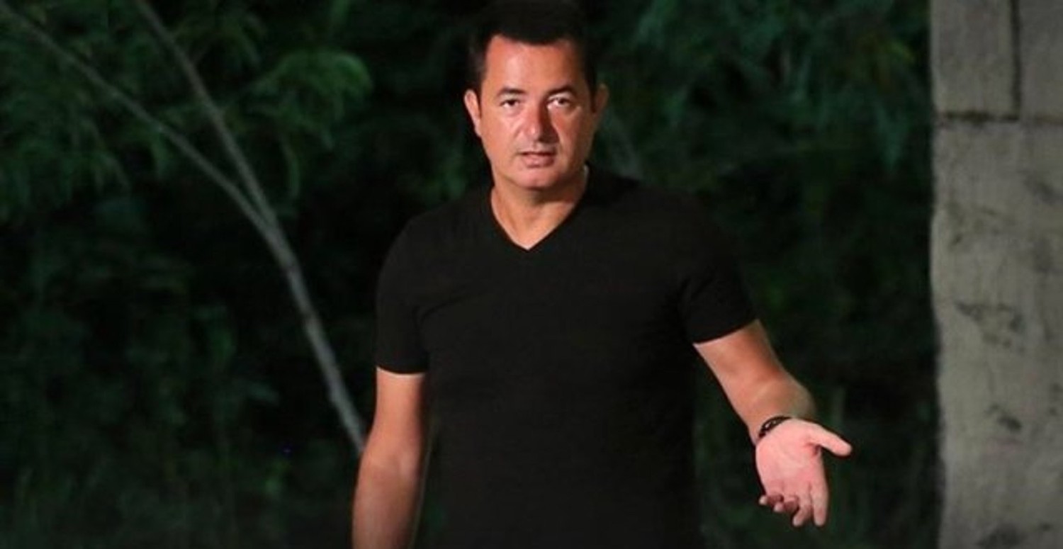 Survivor 2023 başlamadan ilk yedekler ifşa oldu! O eski yarışmacılar geri dönüyor: Yer yerinden oynayacak!