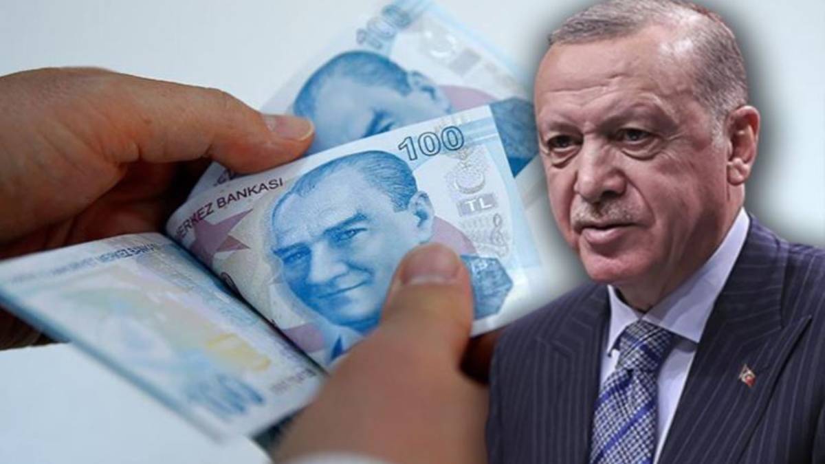 EYT'de şoke eden gelişme! AK Parti'den gelen resmi açıklama kafaları karıştırdı... EYT'liler bunu beklemiyordu