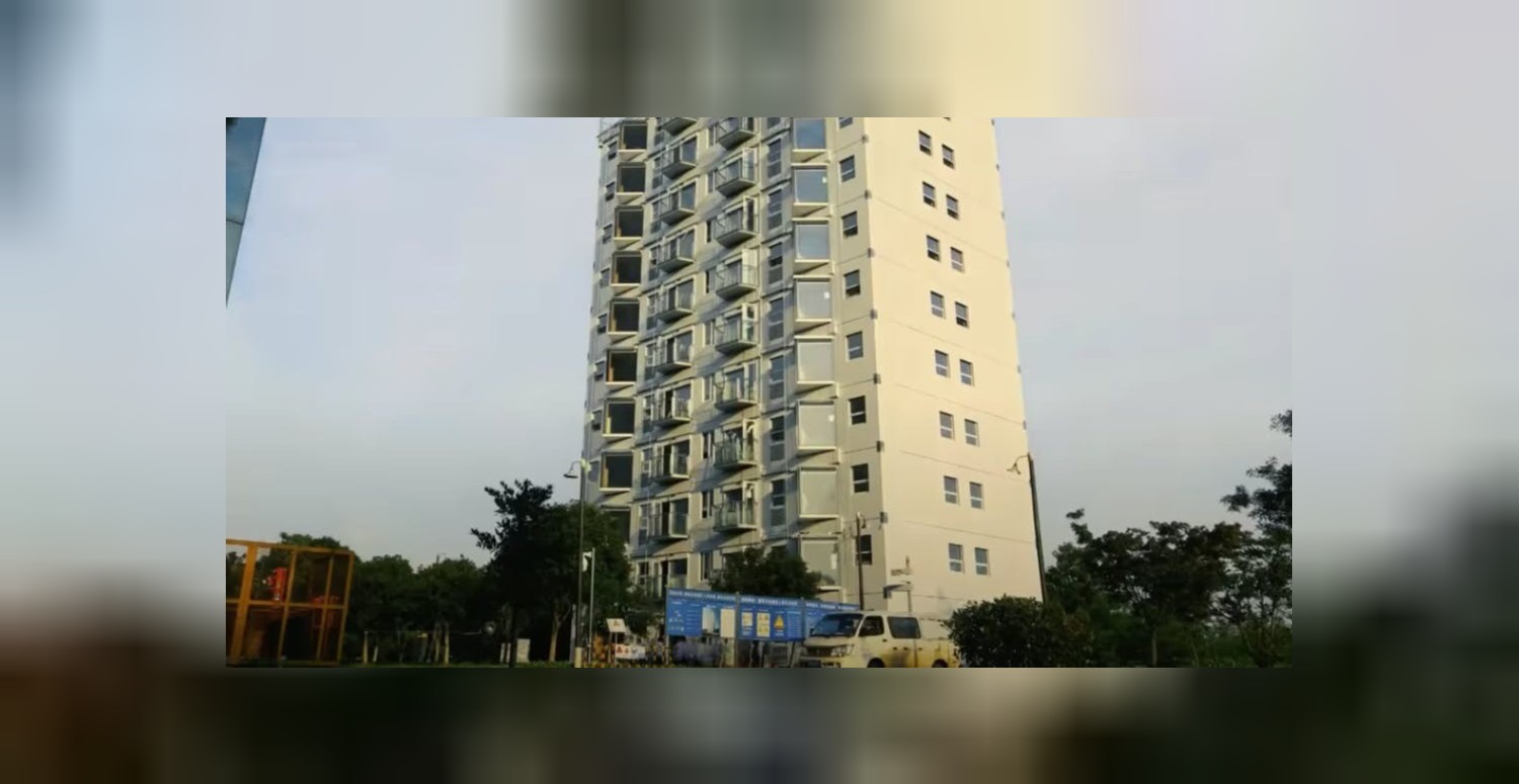 Ev alacaklar ve kiralayacaklar dikkat! En az yüzde 40 olacak: Acele etmenin tam sırası diyerek uyardılar!