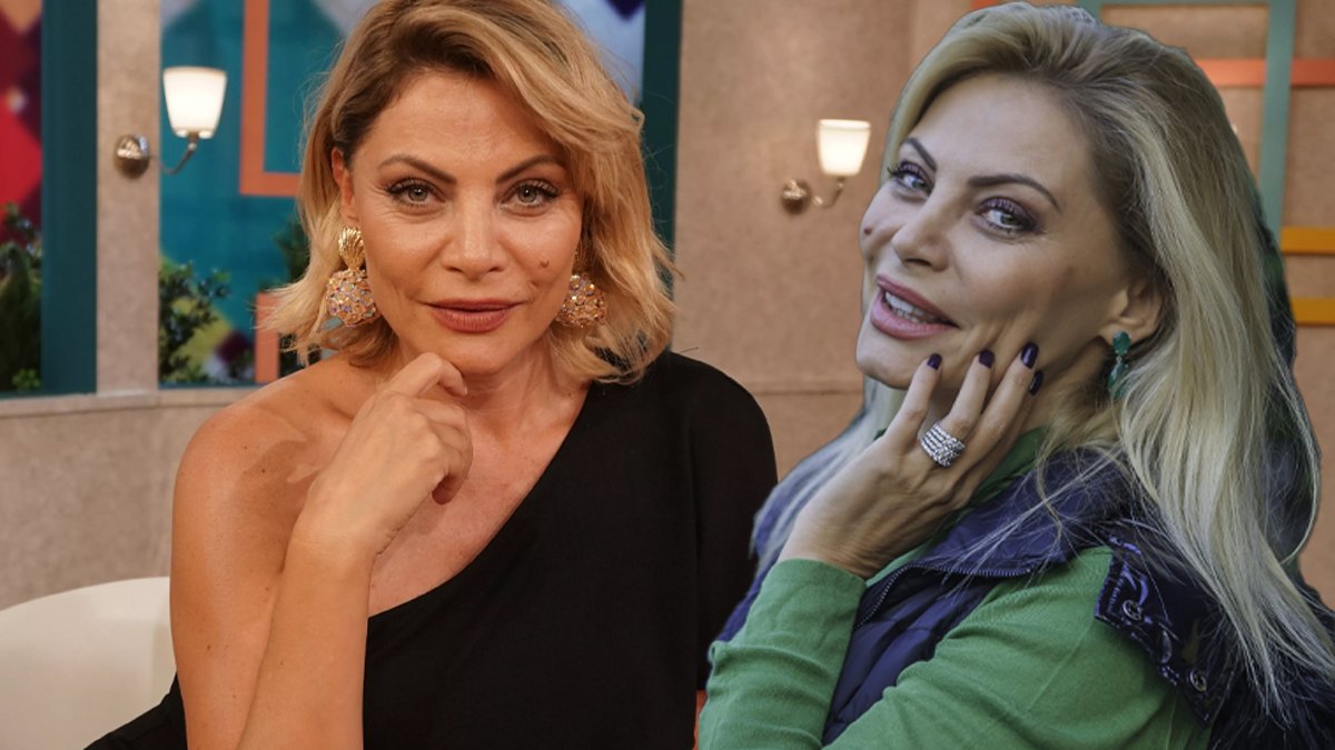 Seray Sever'den ihanet itirafı: Düzenli olarak aldatıldım