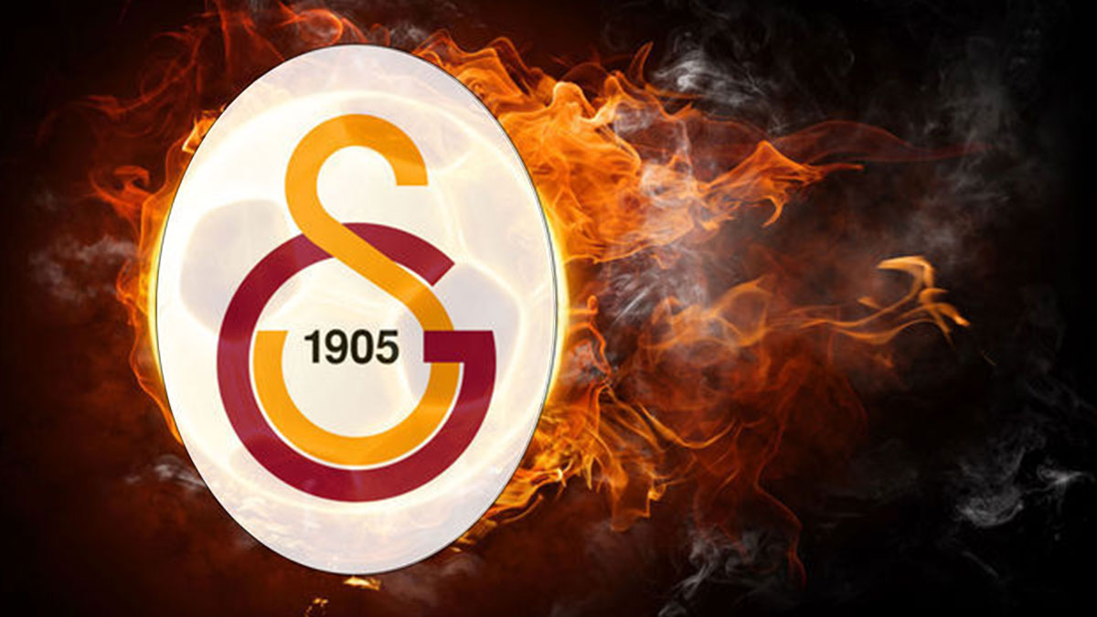 Galatasaray'ın eski golcüsü futbolu bıraktı! Gözlerden uzaktaydı, kimsenin haberi olmadı