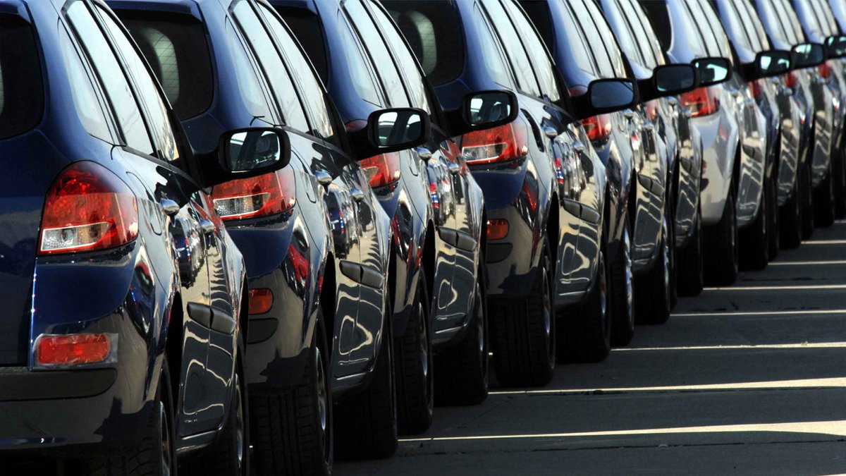 Otomotiv ithalatçıları ve bayilerine teminat zorunluluğu