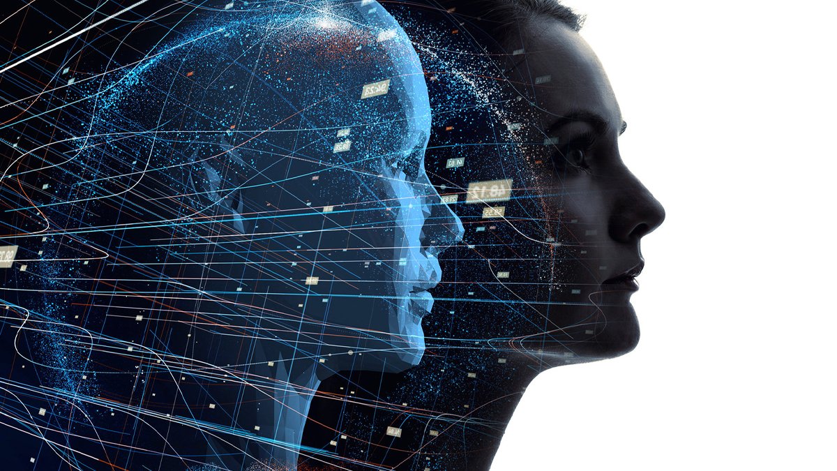 Yapay zeka intihal sorunu haline geldi: Öğrencilerimin yüzde 95'inden daha iyi yazıyor