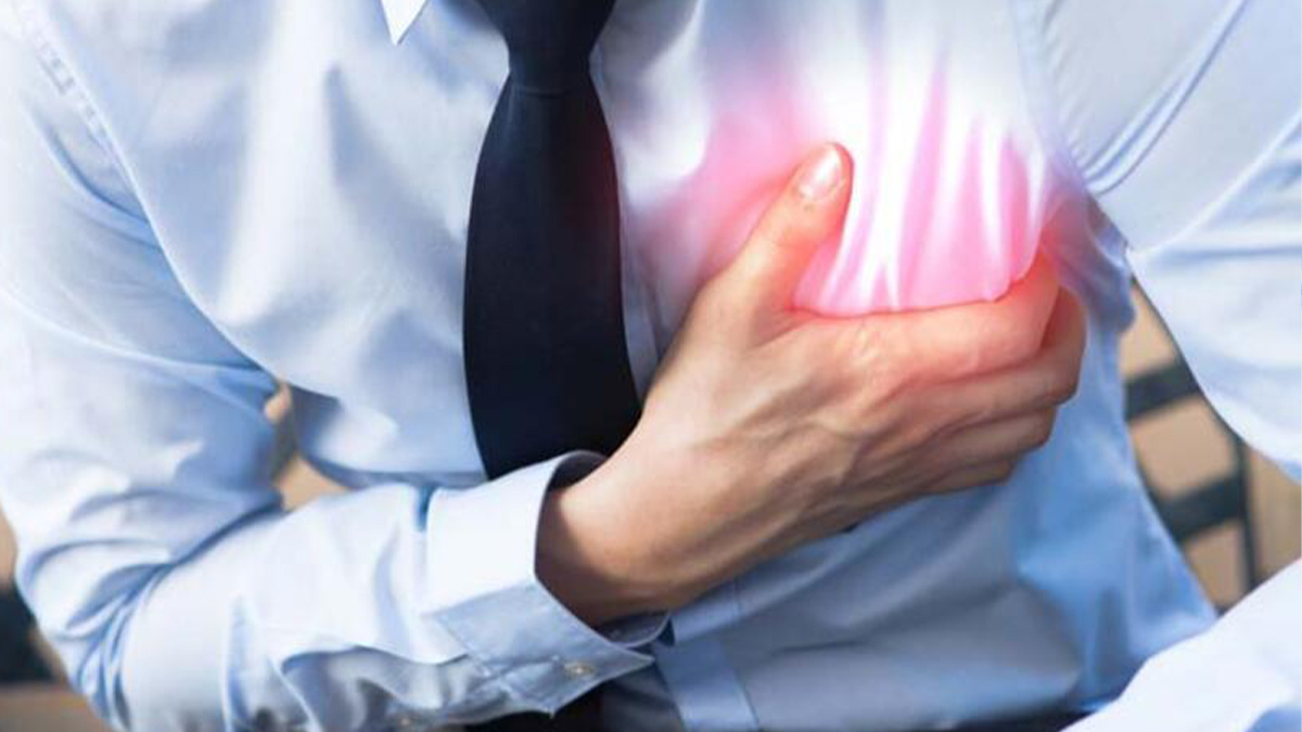 Kalp hastası olanlar dikkat: Bu uygulamayla binlerce insanın hayatı kurtuluyor