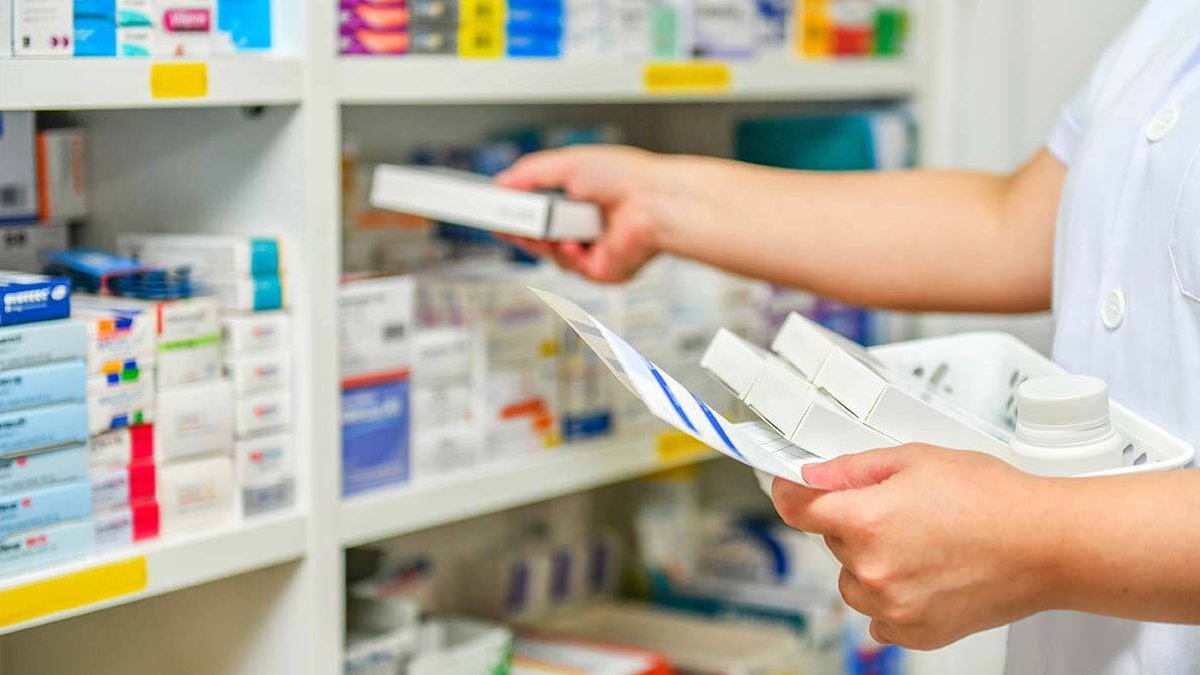 Eczacıların imdat çığlığı: Aradığınız ilaca şu an ulaşılamıyor