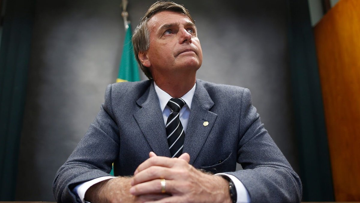 Bolsonaro soruşturmasında şoke eden detay: 'Seçim sonucunu düzeltme' planı deşifre oldu