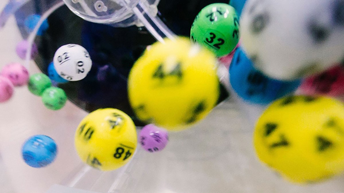 Zengin olma hayali de pahalandı: Şans oyunlarına zam