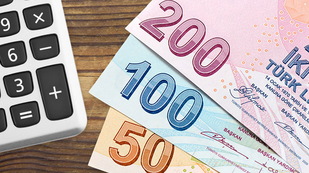 Bankada parası olanlar yaşadı! Paranız durduğu yerde değerlenecek! Yeni faiz oranlarıyla üç katına kadar cebinize kâr kalıyor