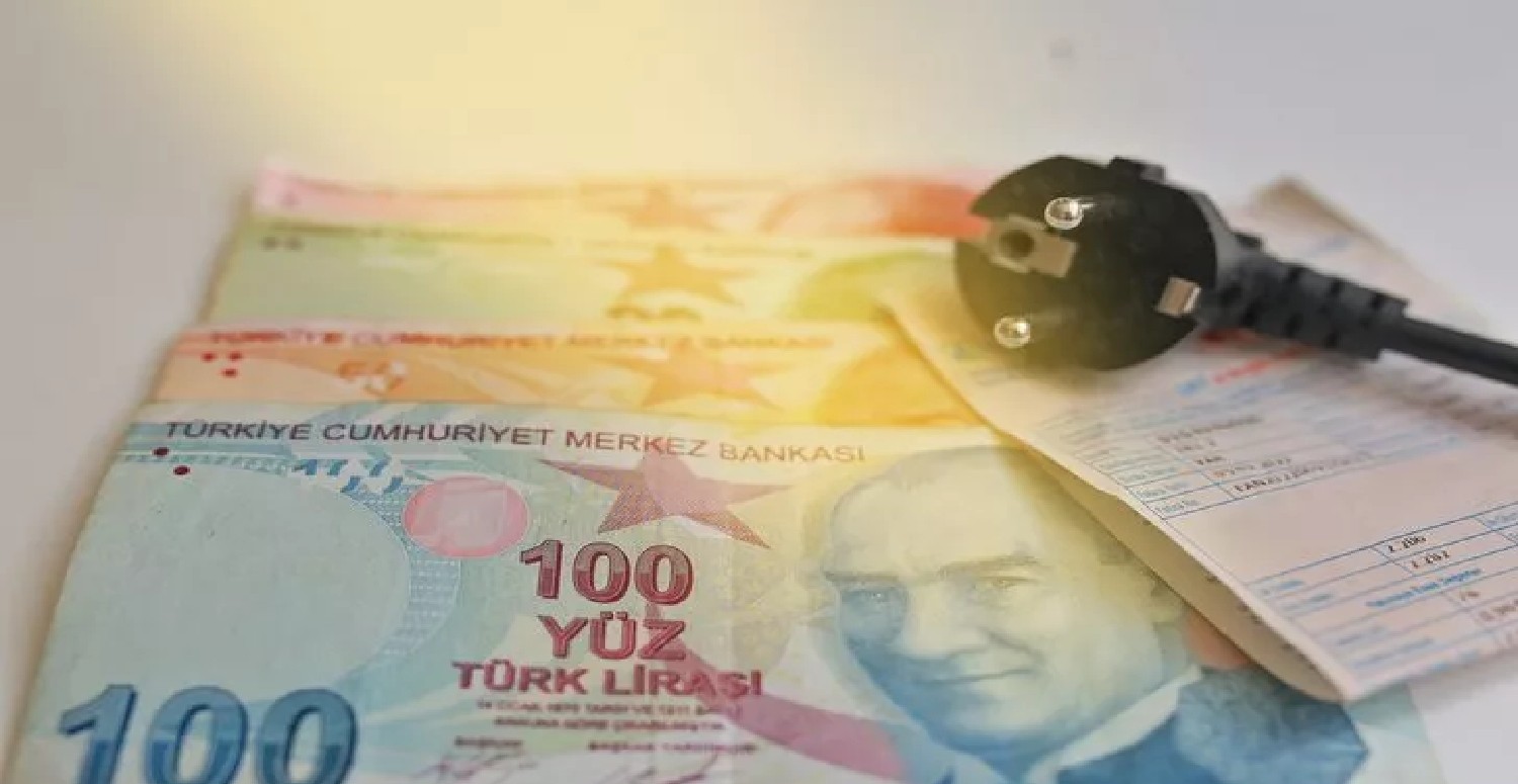 Tüm çalışanlara elektrik ve doğalgaz yardımı! Cumhurbaşkanı imzayı attı: Bin TL'yi almadan aya başlamayın!