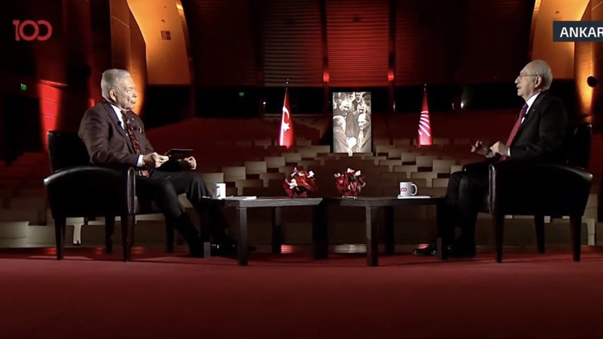 SADAT provokasyonunun yankıları sürüyor: Kanal 'hata' dedi, CEO 'planlı' yapıldığını anlattı