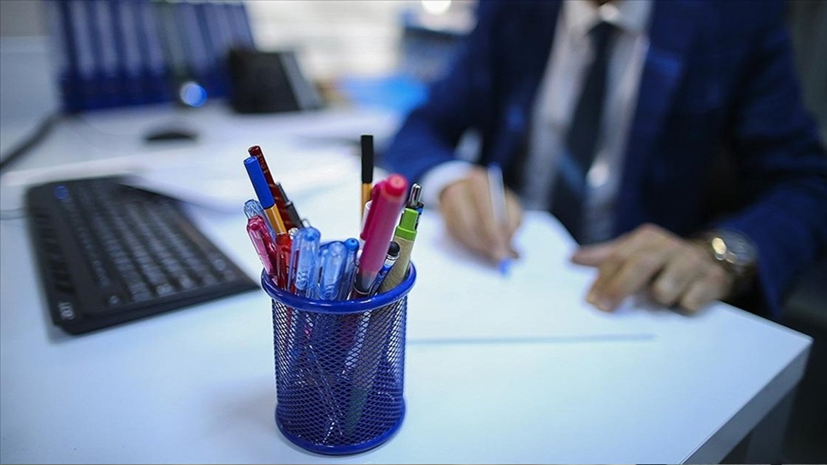 Yüz binlerce işçinin gözü 17 Ocak'ta: Sözleşme süreci başlıyor