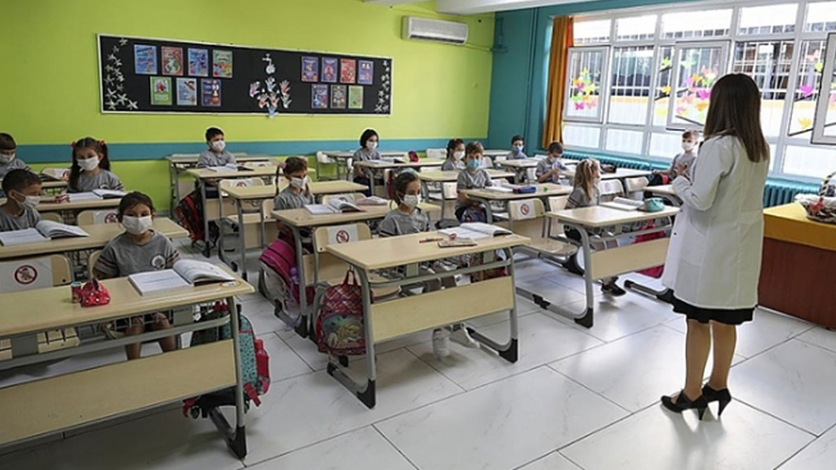 MEB öğretmenler için harekete geçti! Ücretsiz erişime açıldı