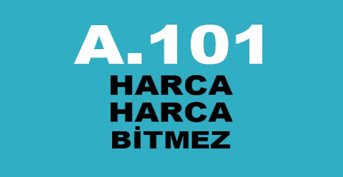 O market kendini aştı! Bulaşık makinesi tableti 69 TL, çay sadece 32 TL'ye raflara dizildi Kısıtlı sürede kapanın elinde kalacak