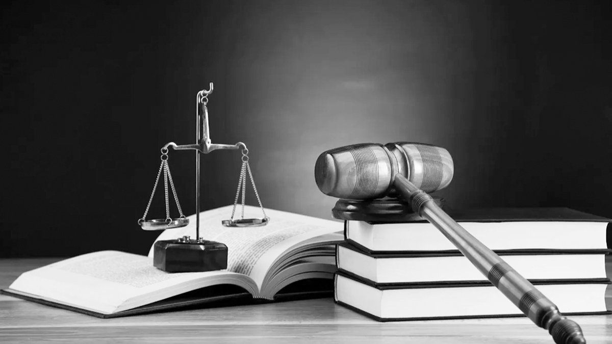 Toplu mahkemelerde görüşme ve oylama ilkeleri ve ülkemizdeki uygulama