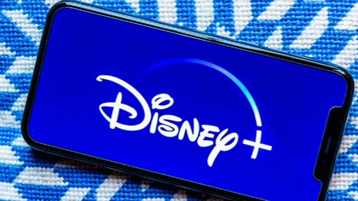 Disney’in sevilen çizgi filmi geri dönüyor