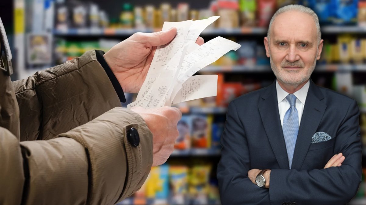 İTO Başkanı: EYT'nin etkisini henüz görmedik