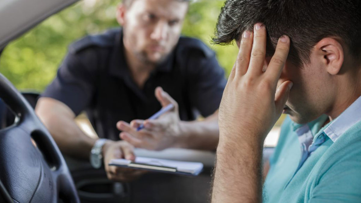 Araç sahiplerinin dikkatine: Ödemeyene ağır ceza var! En düşüğü 219 TL, en yükseği 101 bin TL!