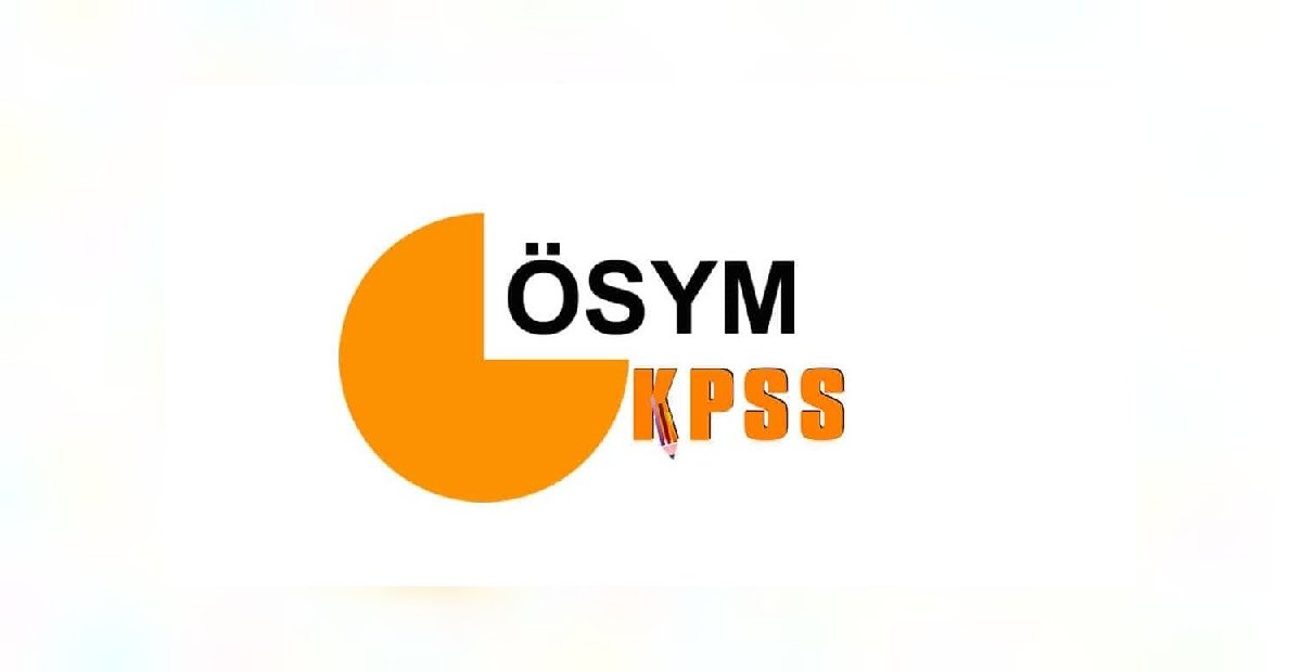 KPSS'den 55 puan üstü alanlar! İkamet şartsız memur alımı başladı: Bu kurumlar mülakatsız işe alıyor!