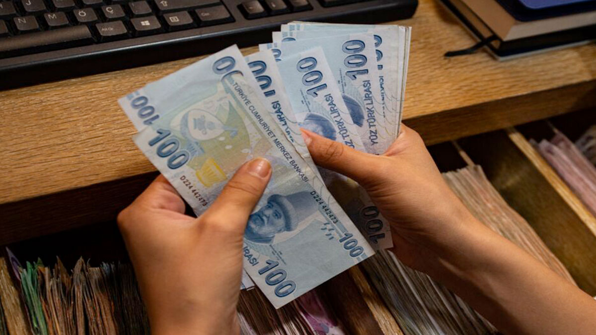 İşsizlik maaşı başvurusunda buna dikkat edin: Maaşınız düşük gelebilir!