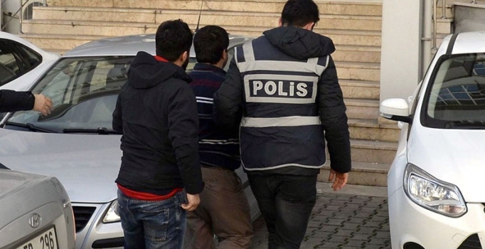 Operasyon 17 Aralık'ın beyin takımına