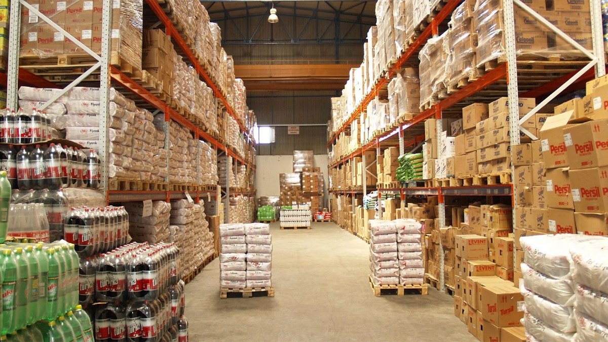 Furyaya toptancılar da katıldı: 'Şubat sonuna kadar sabit fiyat'