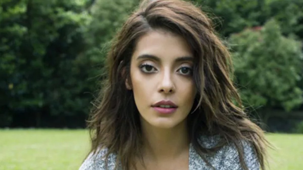 Selin Şekerci'den kahreden haber! 'Tedavi görüyorum' diyerek duyurdu...