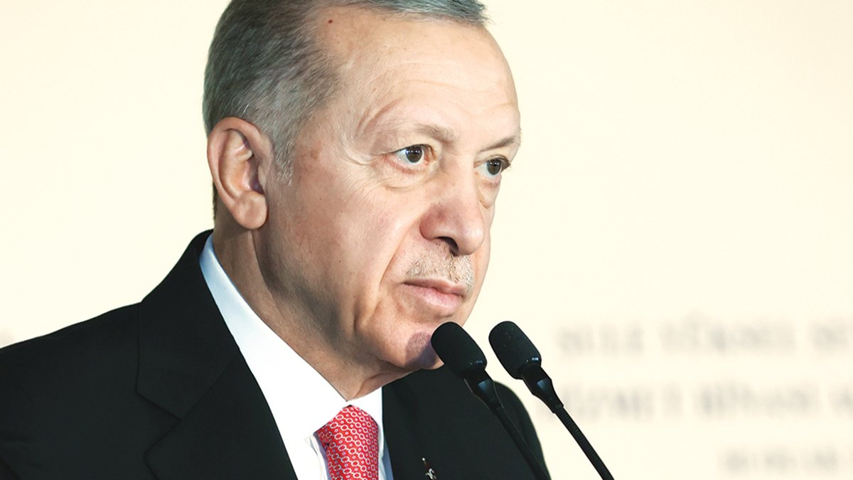 O zaman Meclis'te çözün