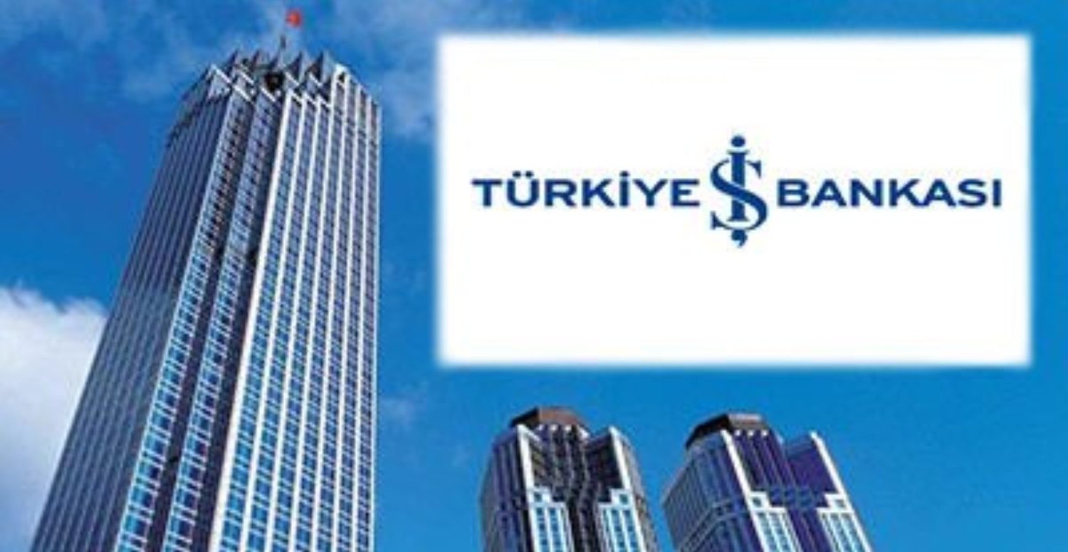 Nakit sıkıntısına İş Bankası jesti! Tamı tamına 10.000 TL'yi koşulsuz şartsız verecek: Kredi arayanlara ilaç gibi kampanya