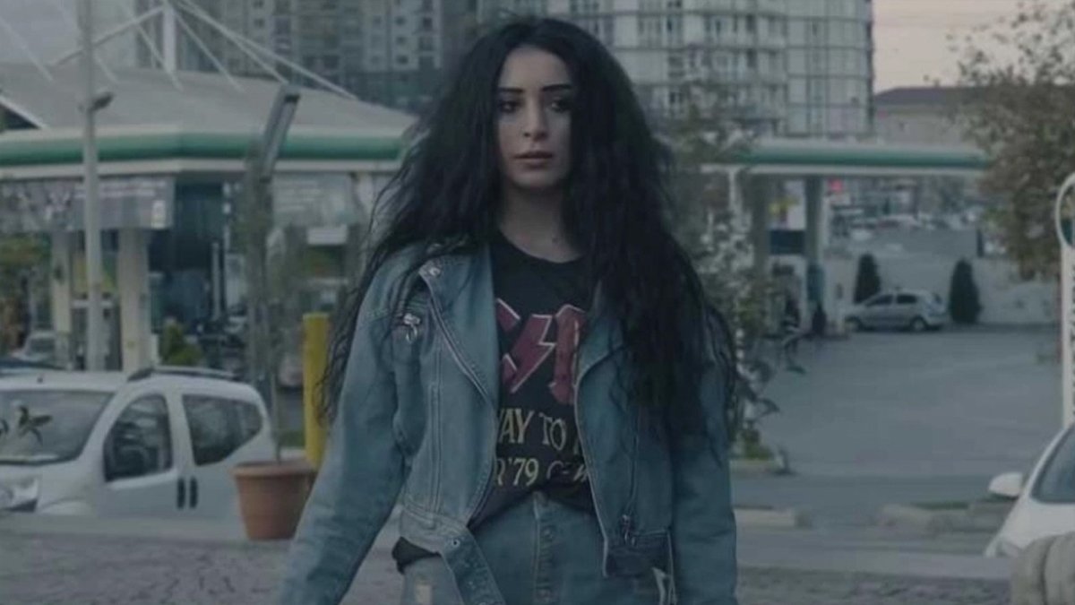 Şarkıcı Seçil Çiftçi'nin öldürüp ormana gömdüğü eski sevgilisiyle telefon kaydı ortaya çıktı: Seni cezaevine attıracağım