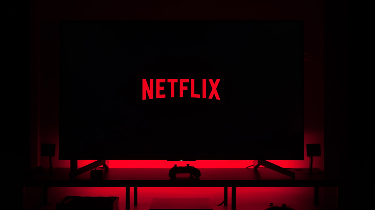 Netflix'ten üçüncü zam darbesi! 4 kişilik üyelik o rakamı da aştı... Bu zammı görenler üyeliğini iptal ettirir