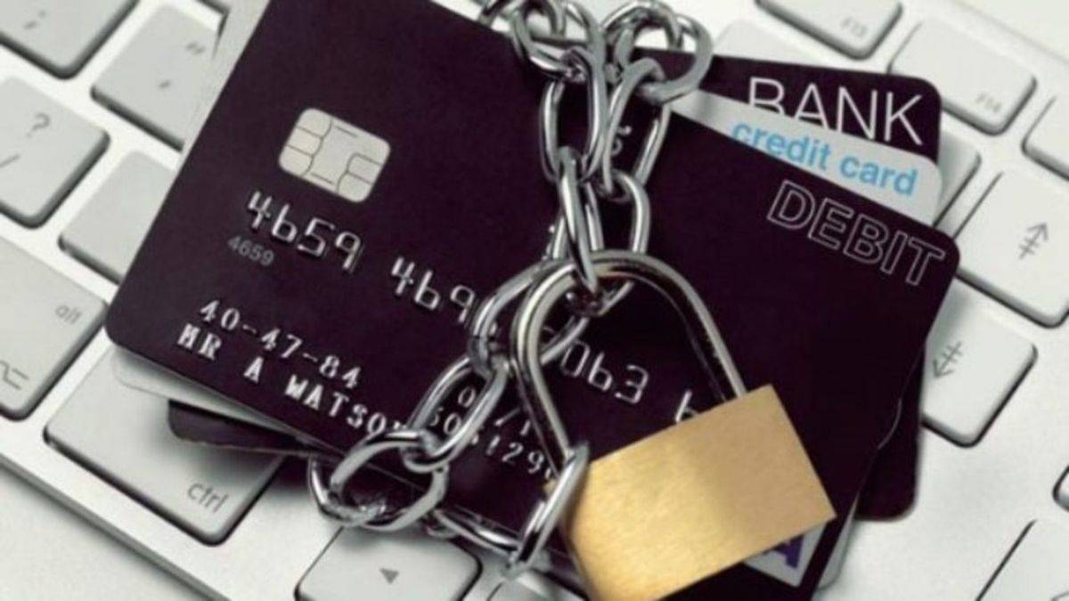 Bankalarda kara listede olan üzülmesin! Banka kapısından giremem diyenler bile bu yöntemle kredi alabileceksiniz