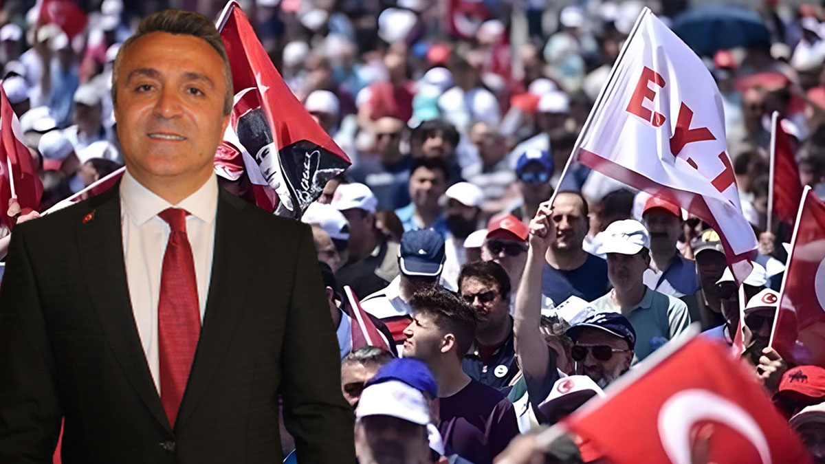 Kamu bankalarından EYT kredisi geliyor! EYT primini tamamlamak isteyenlere uzmanından sevindiren haber