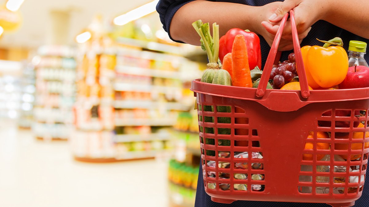 Enflasyon alışveriş alışkanlıklarını da değiştirdi: Sepet küçüldü kalite düştü