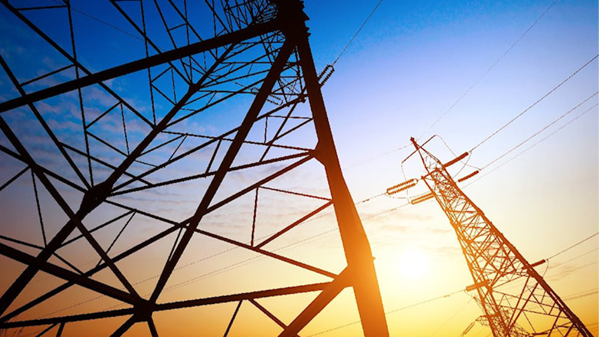 EPDK’nın uygulamasına yürütmeyi durdurma kararı