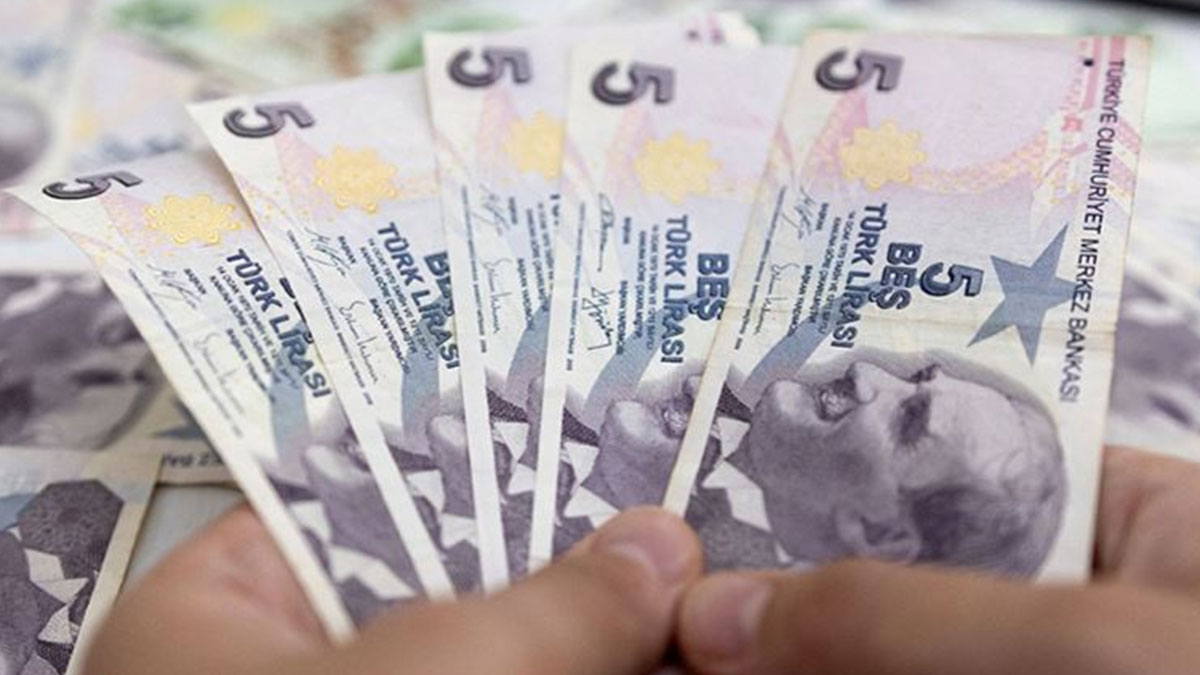 Başarılı öğrencilere 3 bin 300 TL eğitim desteği! Başarı Teşvik Programı başvuruları başlıyor