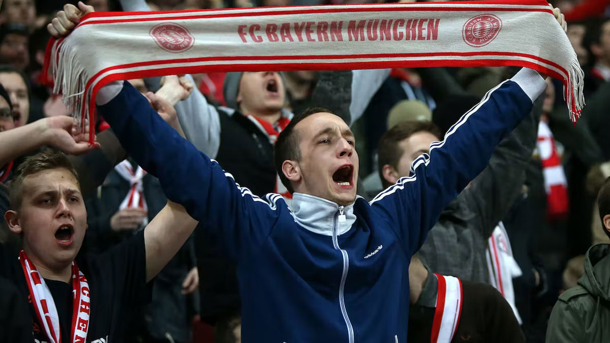 Bayern Münih, Ibrahimovic ile 2 yıllık sözleşme imzaladı! Ibra'dan ilk açıklama: Bir rüya gerçekleşti!