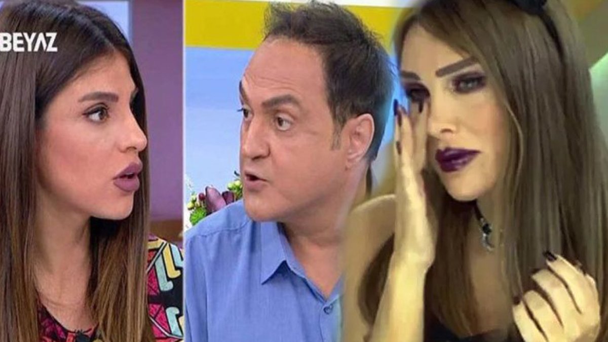 Seren'in yeri 1 haftada doldu! İsmi duyanlar inanmak istemedi "Reytingleri fırlayacak"