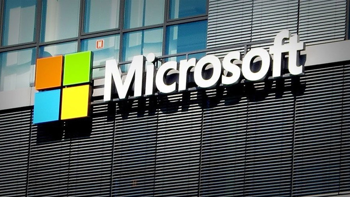 Microsoft'tan işten çıkarma kararı