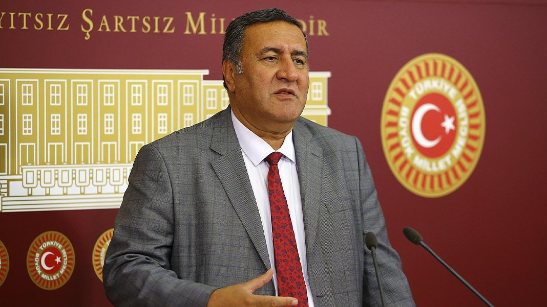 CHP'li Gürer 'yama' olarak nitelendirdi: 'AK Parti fahiş fiyata karşı ne yaptıysa başarılı olamadı'
