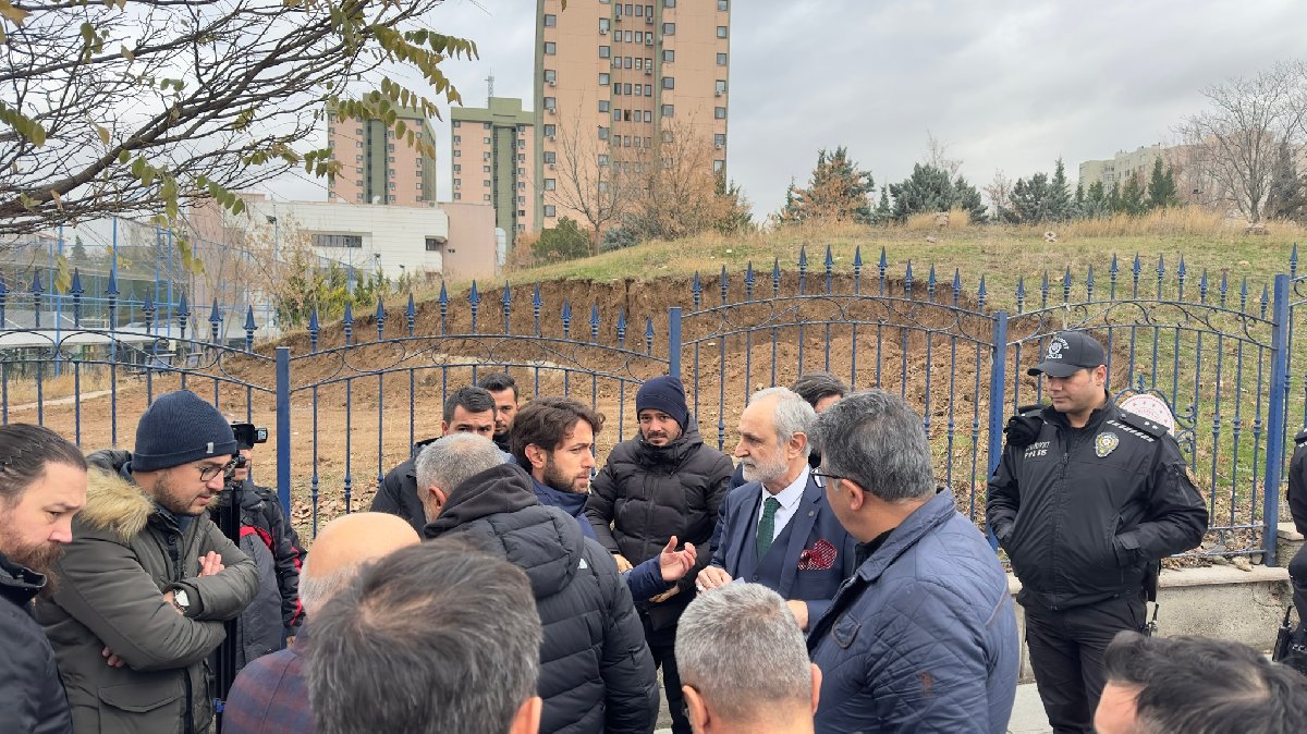 10 bin Türk Telekom çalışanı hakkını arıyor: Bin 271 ölü ve emekli nasıl üye oldu?