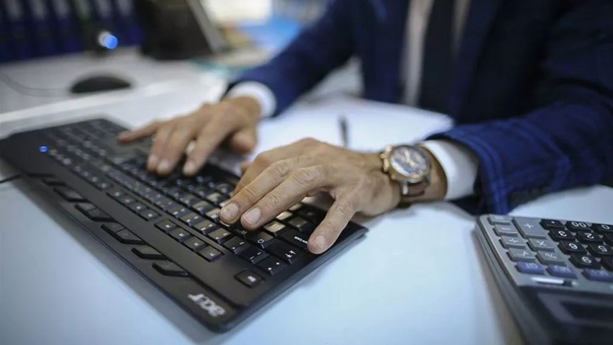 Sözleşmeliye kadro düzenlemesinde kritik tarih! Bunu yapmayan kadroya geçemeyecek!