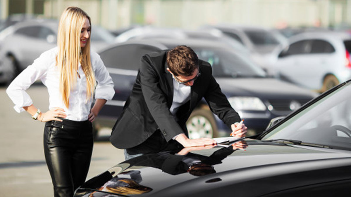 Kabusu yaşayan adam isyan etti: Notere güvendim, 7 yıldır satamıyorum! Sizin de başınıza gelebilir!