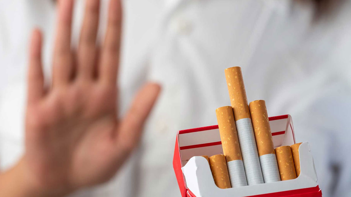 Sigara fiyatlarına ikinci indirim! Tiryakiler paketi bıraktı kartonla alıyor, işte güncel sigara fiyatları