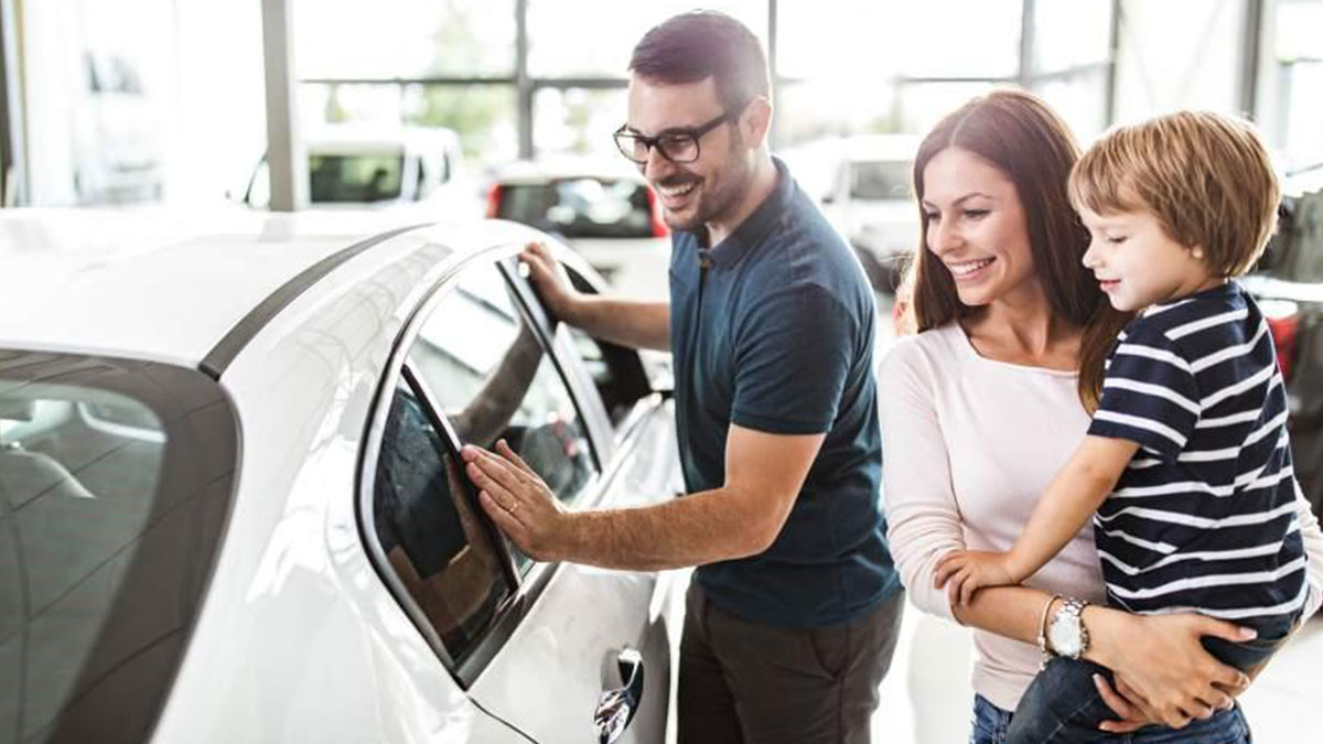 Araba piyasası şenlenecek! ÖTV'ye büyük indirim geliyor! Cumhurbaşkanı Erdoğan'dan müjdeyi verdi