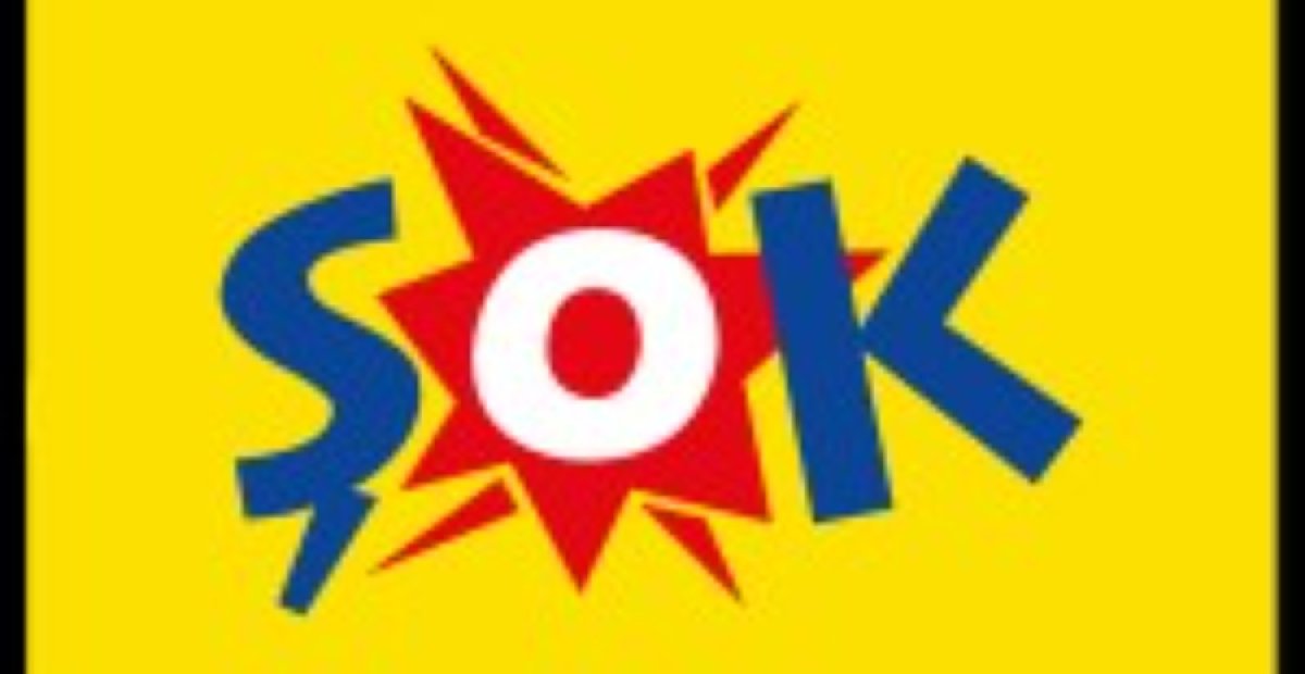 ŞOK'ta ağızları açık bırakan indirim! Ürünler yüzde 20 indirime girdi, etiketler değişti: Uğrayan eli kolu dolu çıkıyor!