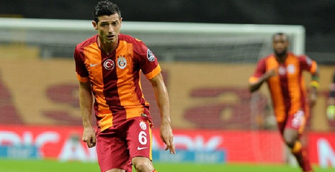 Blerim Dzemaili, dönmek istemediğini belirtti